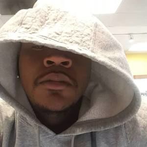 Meet your Posher, Tione