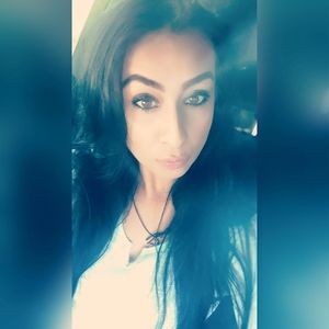 Meet your Posher, Lüż