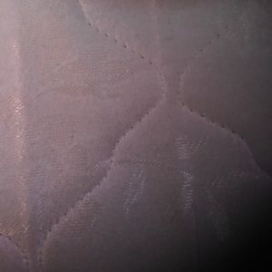 Meet your Posher, Roger