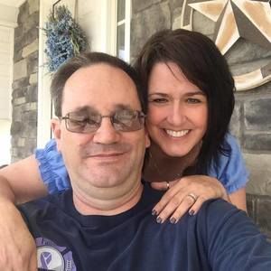 Meet your Posher, Christy tom