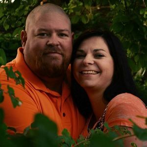 Meet your Posher, Darlene