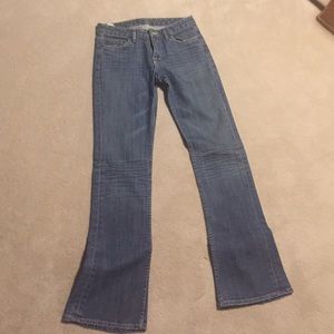 Kunna jeans