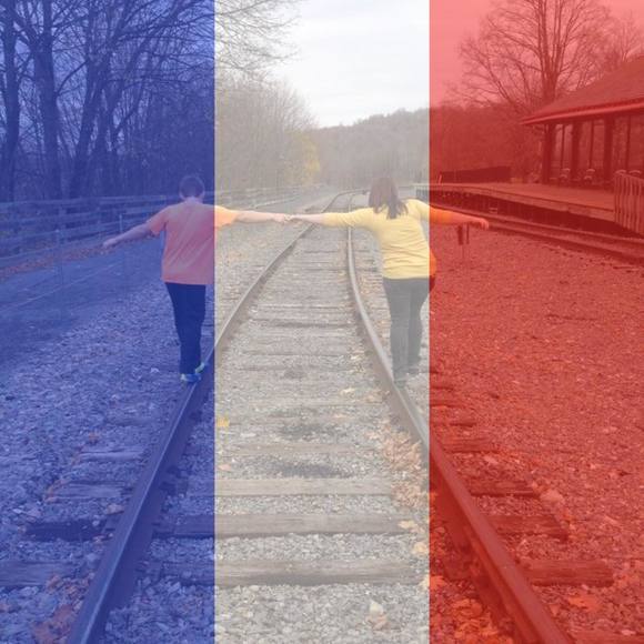 Meet your Posher, Carla - Picture 1 of 1