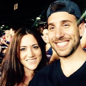 Meet your Posher, Molly