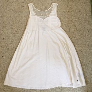 O'Neill Dress size L