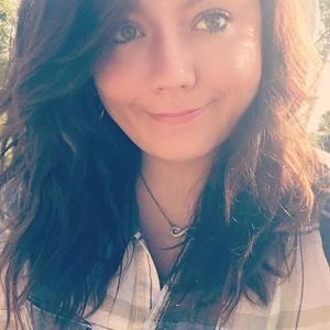 Meet your Posher, Reba