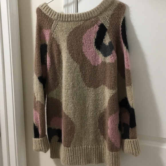 kate spade Sweaters - Kate spade sweater kate spade Sweaters - Kate spade sweater