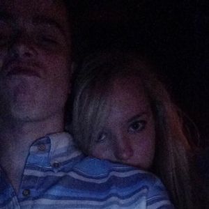 Meet your Posher, Joseph