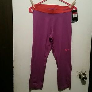*SALE* Nike Leggings