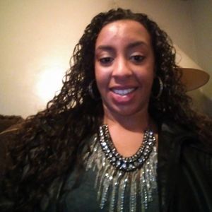 Meet your Posher, Christian