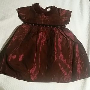 ❤️❤️Vintage holiday dress❤️❤️