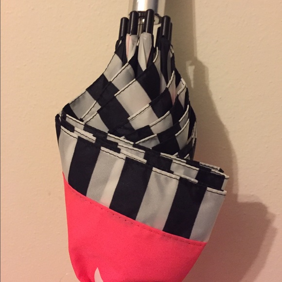 Victoria Secret Umbrella 🌂