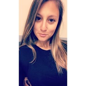 Meet your Posher, Daniella