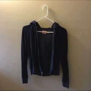 Juicy Couture jacket