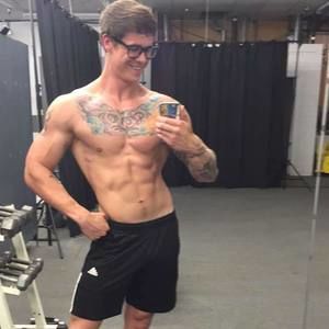 Meet your Posher, Jacob