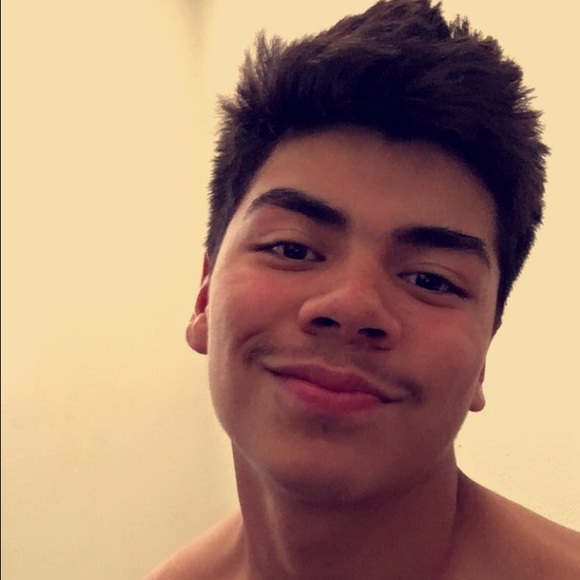 Meet your Posher, Bruno - Picture 1 of 1