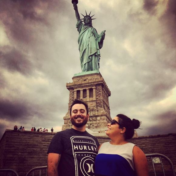 Meet your Posher, Shanna - Picture 1 of 1