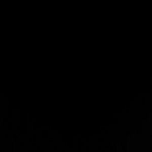 Meet your Posher, Ronnette