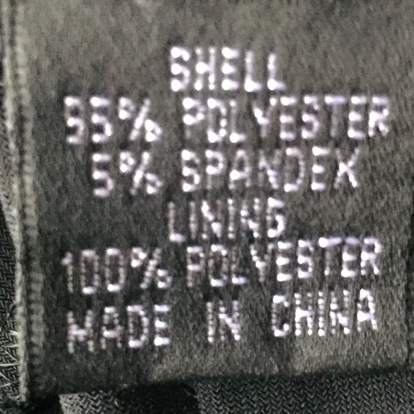 Adrianna Papell dress...Size 2P - Picture 4 of 4