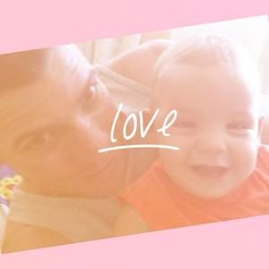 Meet your Posher, Carlos