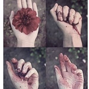 Meet your Posher, Kirah