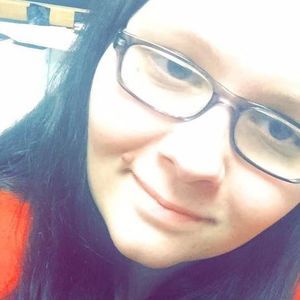 Meet your Posher, Britny