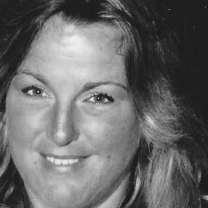 Meet your Posher, Suzanne