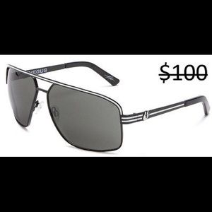 NWT ELECTRIC SUNGLASSES