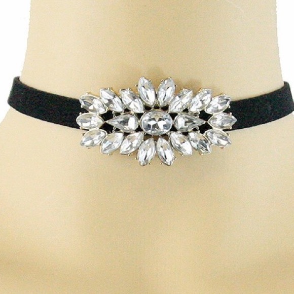 ๐ฆOVERSTOCK SALE๐ฆ BLACK MINERAL WASHED BABYDOLL - Picture 4 of 4