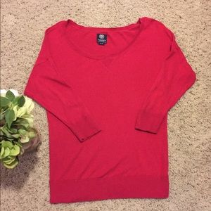 Like New American Eagle Sweater