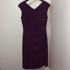 Ralph Lauren Dress
