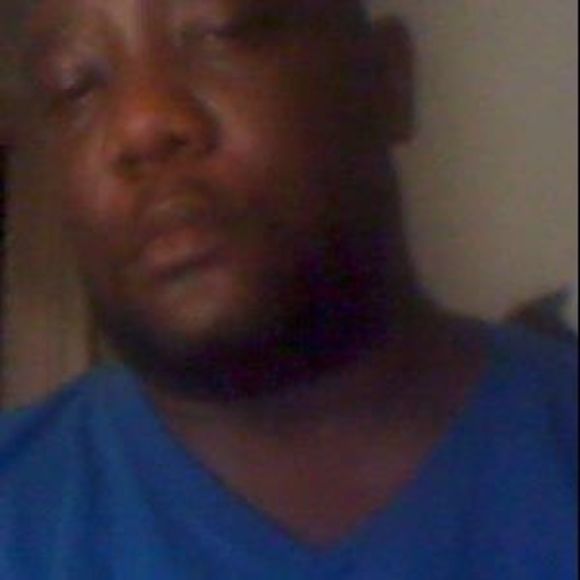 Meet your Posher, Kenneth - Picture 1 of 1