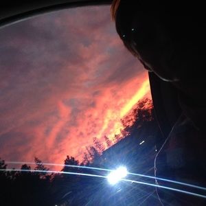 Meet your Posher, Clayton