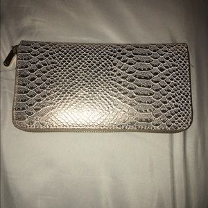 WALLET
