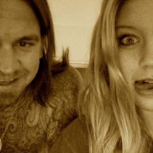 Meet your Posher, Christian