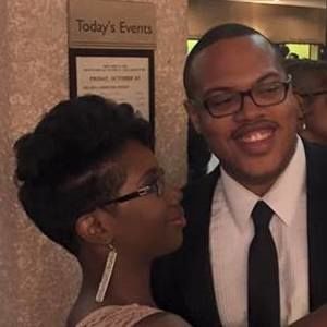 Meet your Posher, Marcellus