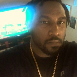 Meet your Posher, Jeff