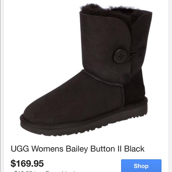 ugg boots size 8 on sale ugg boots size 8 on sale