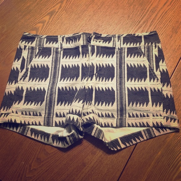 American Eagle shorts - Picture 1 of 3