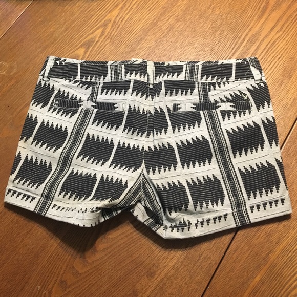 American Eagle shorts - Picture 2 of 3