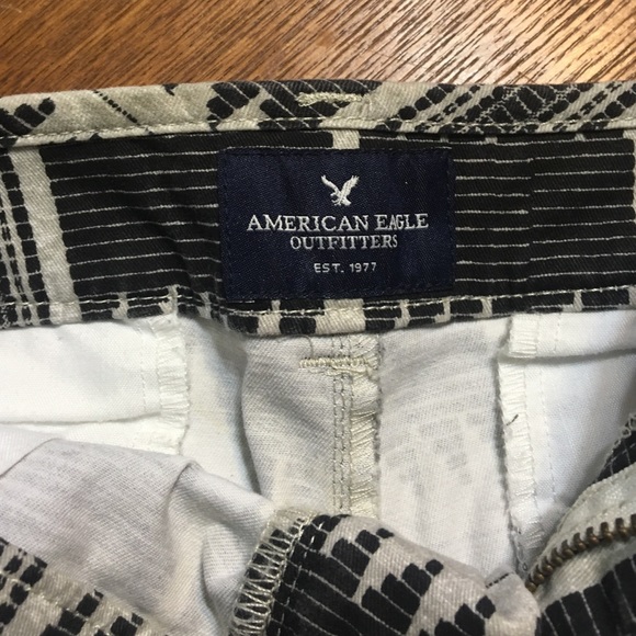 American Eagle shorts - Picture 3 of 3