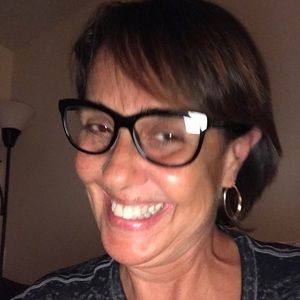 Meet your Posher, Jan