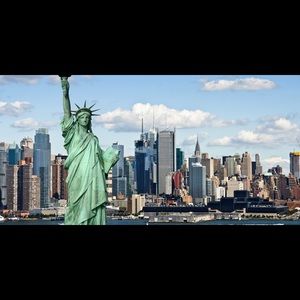 Meet your Posher, Meredith