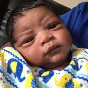 Meet your Posher, Quentin