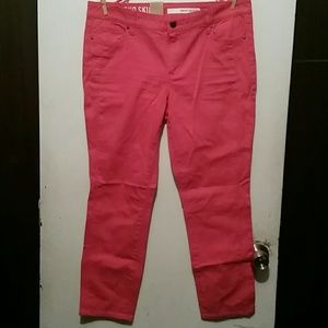 *Sale* NWT DKNY Pants
