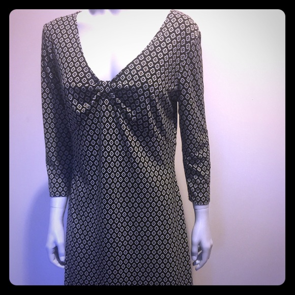 Micheal Kors dress