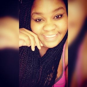 Meet your Posher, Shanaya