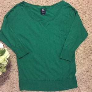 Like New American Eagle Sweater