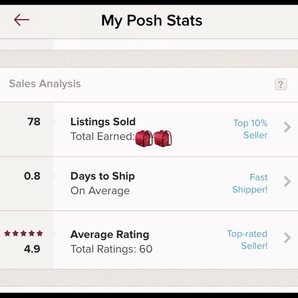 NWOT Striped Scuba Knit Skirt-Large - Picture 8 of 8