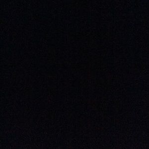 Meet your Posher, Juan